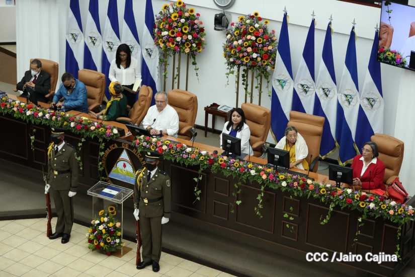 asamblea-nacional